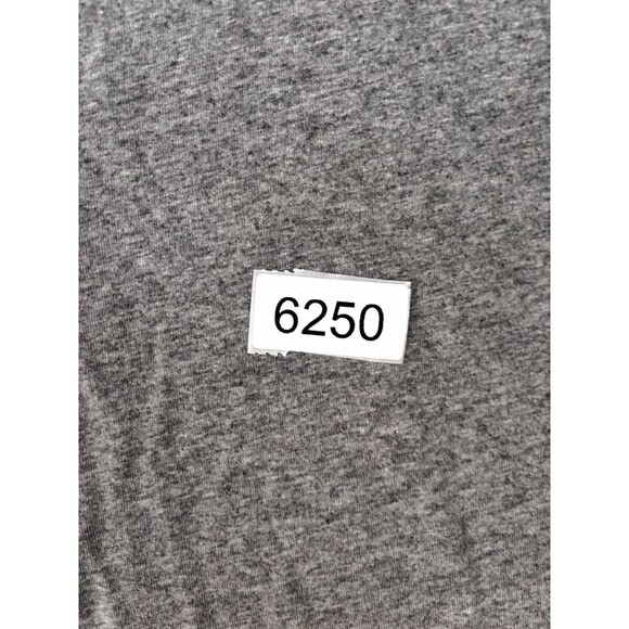 I’ve Been To Hell And Back Camp Wilson Twentynine Palms Men’s L Gray MV Sport - Picture 7 of 7